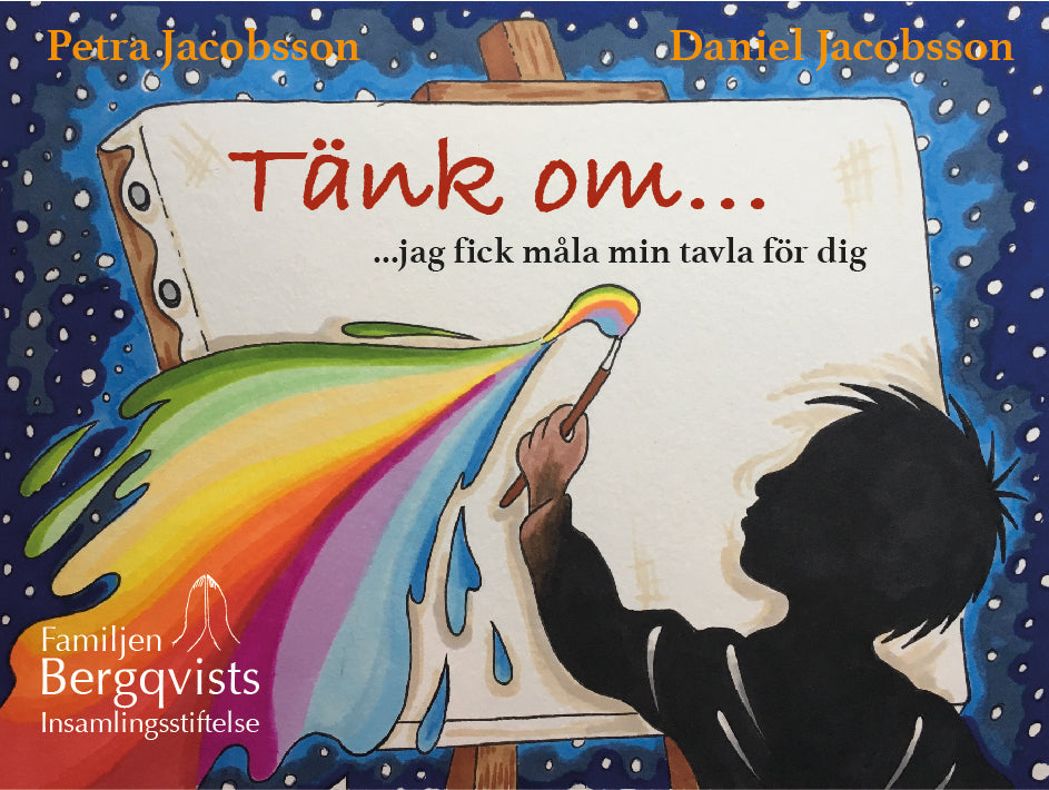 Kjell Bergqvist