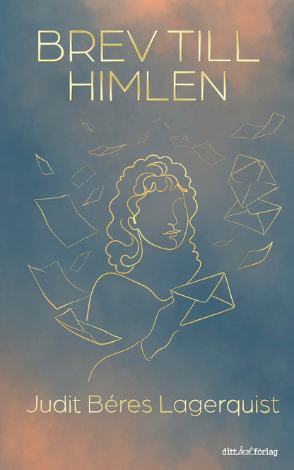Brev till himlen