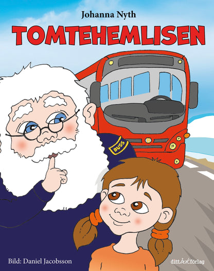 Tomtehemlisen