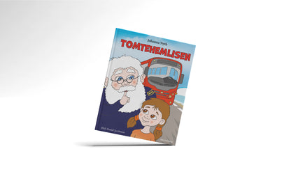 Tomtehemlisen